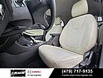 Used 2025 BUICK ENCORE GX PREFERRED in SPRINGDALE, ARKANSAS (Photo 21)