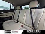 Used 2025 BUICK ENCORE GX PREFERRED in SPRINGDALE, ARKANSAS (Photo 22)
