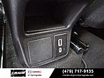 Used 2025 BUICK ENCORE GX PREFERRED in SPRINGDALE, ARKANSAS (Photo 23)