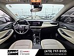 Used 2025 BUICK ENCORE GX PREFERRED in SPRINGDALE, ARKANSAS (Photo 24)