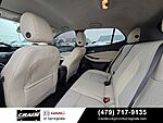 Used 2025 BUICK ENCORE GX PREFERRED in SPRINGDALE, ARKANSAS (Photo 25)