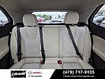 Used 2025 BUICK ENCORE GX PREFERRED in SPRINGDALE, ARKANSAS (Photo 26)