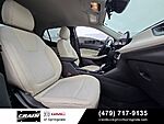Used 2025 BUICK ENCORE GX PREFERRED in SPRINGDALE, ARKANSAS (Photo 27)