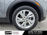 Used 2025 BUICK ENCORE GX PREFERRED in SPRINGDALE, ARKANSAS (Photo 28)