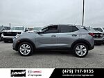 Used 2025 BUICK ENCORE GX PREFERRED in SPRINGDALE, ARKANSAS (Photo 4)