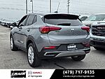 Used 2025 BUICK ENCORE GX PREFERRED in SPRINGDALE, ARKANSAS (Photo 5)