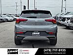 Used 2025 BUICK ENCORE GX PREFERRED in SPRINGDALE, ARKANSAS (Photo 6)