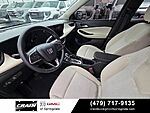 Used 2025 BUICK ENCORE GX PREFERRED in SPRINGDALE, ARKANSAS (Photo 8)