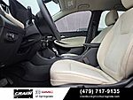 Used 2025 BUICK ENCORE GX PREFERRED in SPRINGDALE, ARKANSAS (Photo 9)