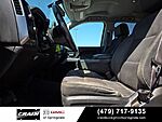 Used 2014 CHEVROLET SILVERADO 1500 LT in SPRINGDALE, ARKANSAS (Photo 10)