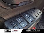 Used 2014 CHEVROLET SILVERADO 1500 LT in SPRINGDALE, ARKANSAS (Photo 11)