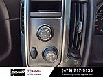 Used 2014 CHEVROLET SILVERADO 1500 LT in SPRINGDALE, ARKANSAS (Photo 12)
