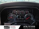 Used 2014 CHEVROLET SILVERADO 1500 LT in SPRINGDALE, ARKANSAS (Photo 14)
