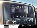Used 2014 CHEVROLET SILVERADO 1500 LT in SPRINGDALE, ARKANSAS (Photo 15)