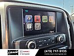 Used 2014 CHEVROLET SILVERADO 1500 LT in SPRINGDALE, ARKANSAS (Photo 16)