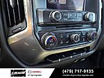 Used 2014 CHEVROLET SILVERADO 1500 LT in SPRINGDALE, ARKANSAS (Photo 18)