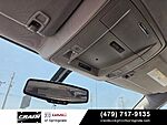 Used 2014 CHEVROLET SILVERADO 1500 LT in SPRINGDALE, ARKANSAS (Photo 19)