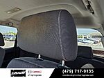 Used 2014 CHEVROLET SILVERADO 1500 LT in SPRINGDALE, ARKANSAS (Photo 20)