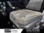 Used 2014 CHEVROLET SILVERADO 1500 LT in SPRINGDALE, ARKANSAS (Photo 21)
