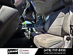 Used 2014 CHEVROLET SILVERADO 1500 LT in SPRINGDALE, ARKANSAS (Photo 22)