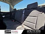 Used 2014 CHEVROLET SILVERADO 1500 LT in SPRINGDALE, ARKANSAS (Photo 23)