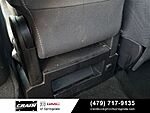 Used 2014 CHEVROLET SILVERADO 1500 LT in SPRINGDALE, ARKANSAS (Photo 24)