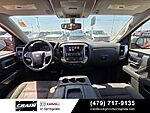 Used 2014 CHEVROLET SILVERADO 1500 LT in SPRINGDALE, ARKANSAS (Photo 25)