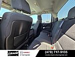 Used 2014 CHEVROLET SILVERADO 1500 LT in SPRINGDALE, ARKANSAS (Photo 26)
