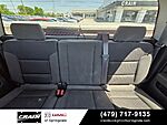 Used 2014 CHEVROLET SILVERADO 1500 LT in SPRINGDALE, ARKANSAS (Photo 27)
