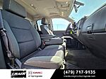 Used 2014 CHEVROLET SILVERADO 1500 LT in SPRINGDALE, ARKANSAS (Photo 28)