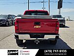 Used 2014 CHEVROLET SILVERADO 1500 LT in SPRINGDALE, ARKANSAS (Photo 6)