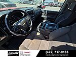 Used 2014 CHEVROLET SILVERADO 1500 LT in SPRINGDALE, ARKANSAS (Photo 9)