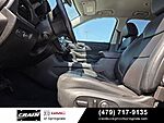 Used 2020 CHEVROLET TRAVERSE PREMIER in SPRINGDALE, ARKANSAS (Photo 11)