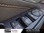 Used 2020 CHEVROLET TRAVERSE PREMIER in SPRINGDALE, ARKANSAS (Photo 12)
