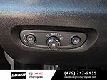 Used 2020 CHEVROLET TRAVERSE PREMIER in SPRINGDALE, ARKANSAS (Photo 13)