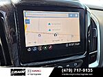 Used 2020 CHEVROLET TRAVERSE PREMIER in SPRINGDALE, ARKANSAS (Photo 17)