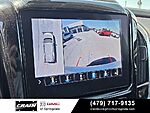 Used 2020 CHEVROLET TRAVERSE PREMIER in SPRINGDALE, ARKANSAS (Photo 18)