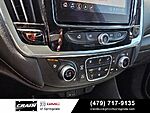 Used 2020 CHEVROLET TRAVERSE PREMIER in SPRINGDALE, ARKANSAS (Photo 19)