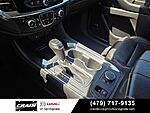 Used 2020 CHEVROLET TRAVERSE PREMIER in SPRINGDALE, ARKANSAS (Photo 20)