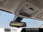 Used 2020 CHEVROLET TRAVERSE PREMIER in SPRINGDALE, ARKANSAS (Photo 21)