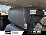 Used 2020 CHEVROLET TRAVERSE PREMIER in SPRINGDALE, ARKANSAS (Photo 22)