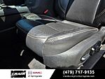 Used 2020 CHEVROLET TRAVERSE PREMIER in SPRINGDALE, ARKANSAS (Photo 23)
