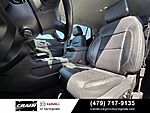 Used 2020 CHEVROLET TRAVERSE PREMIER in SPRINGDALE, ARKANSAS (Photo 24)