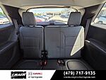 Used 2020 CHEVROLET TRAVERSE PREMIER in SPRINGDALE, ARKANSAS (Photo 26)