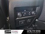 Used 2020 CHEVROLET TRAVERSE PREMIER in SPRINGDALE, ARKANSAS (Photo 27)