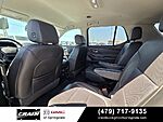 Used 2020 CHEVROLET TRAVERSE PREMIER in SPRINGDALE, ARKANSAS (Photo 29)