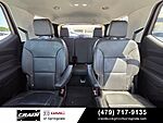 Used 2020 CHEVROLET TRAVERSE PREMIER in SPRINGDALE, ARKANSAS (Photo 30)