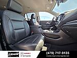 Used 2020 CHEVROLET TRAVERSE PREMIER in SPRINGDALE, ARKANSAS (Photo 31)