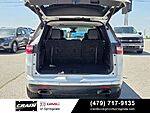 Used 2020 CHEVROLET TRAVERSE PREMIER in SPRINGDALE, ARKANSAS (Photo 7)