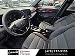 Used 2026 CHEVROLET TRAILBLAZER RS in SPRINGDALE, ARKANSAS (Photo 10)